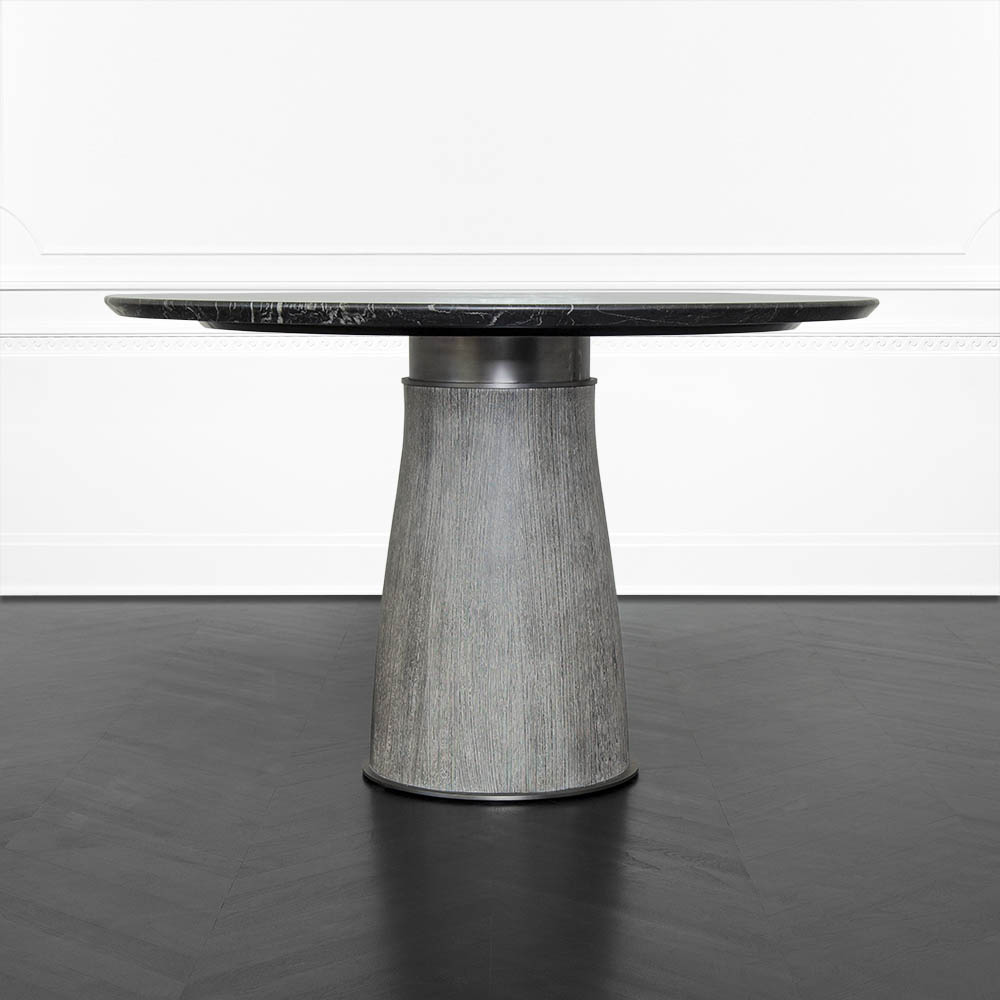 CAMDEN TABLE